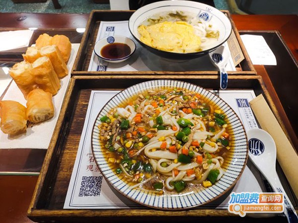 侎麵担