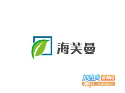 海芙曼橱柜加盟