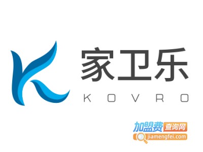 家卫乐加盟