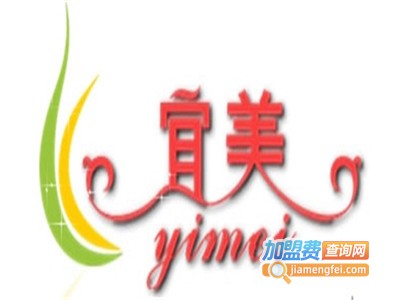 宜美智能家居加盟费