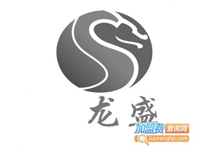龙盛酒业加盟费