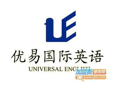优易英语加盟电话