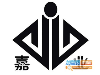 嘉业嘉盛装饰装潢加盟费