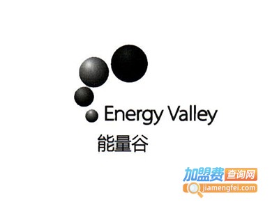 能量谷热疗加盟