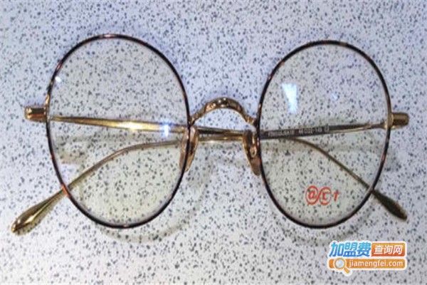 艾看特加盟费