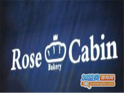 Rose&Cabin露丝卡文加盟费