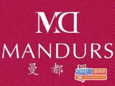 曼都珊珠宝加盟费