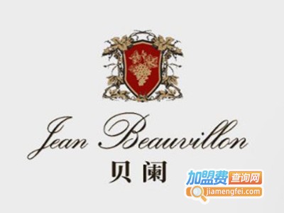 贝阑葡萄酒加盟费