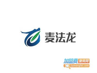 麦法龙吊顶加盟费