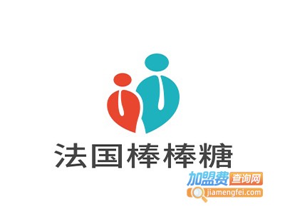 法国棒棒糖加盟