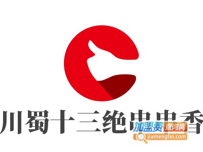 川蜀十三绝串串香加盟
