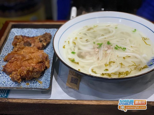 侎麵担