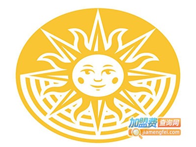 太阳舞鞋业加盟费