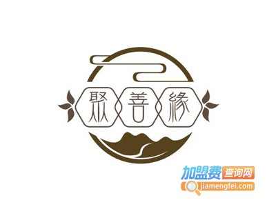 聚善缘佛教工艺品加盟费