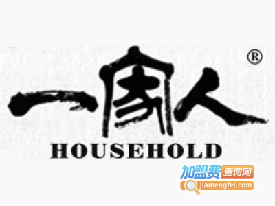 一家人陶瓷加盟