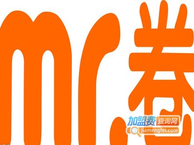 Mr卷小吃加盟电话