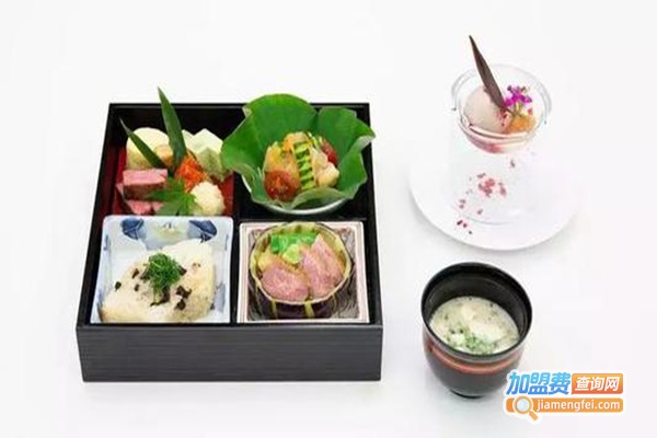 雅山料理
