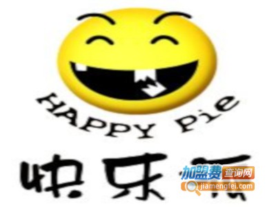 快乐派加盟费