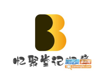 忆聚堂记忆学加盟费