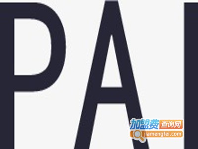 PAI手表加盟