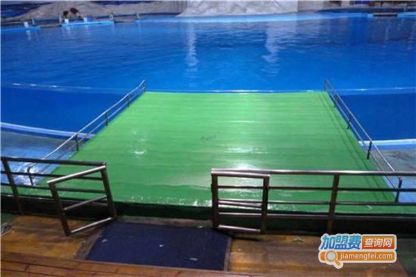 爱丽达防水涂料