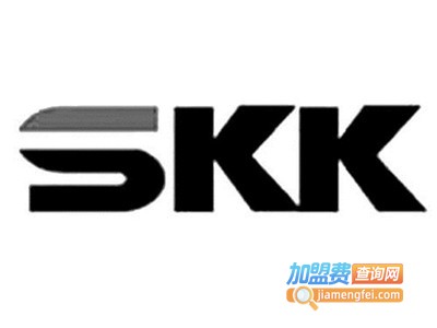 skk涂料加盟费