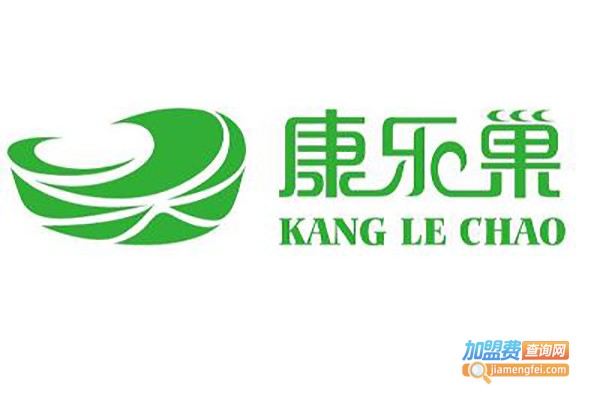 康乐巢空气净化