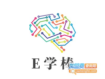 E学棒加盟费