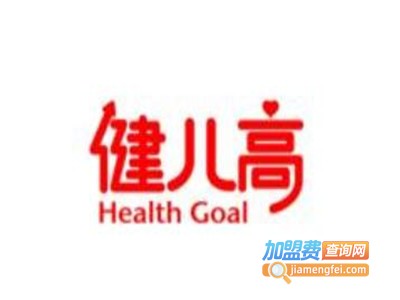 健儿高加盟电话