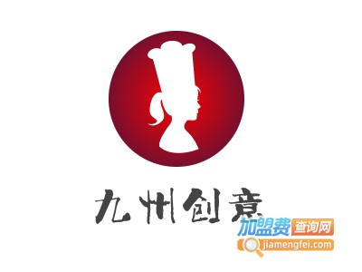 九州创意铁板烧加盟费