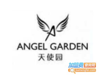 天使园牛仔裤加盟