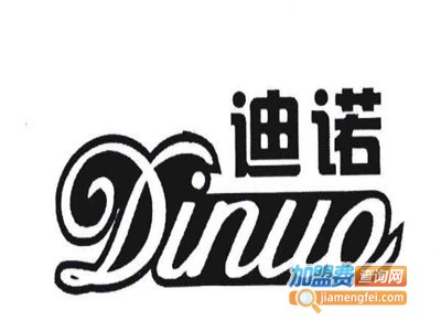 米而迪诺童装加盟费