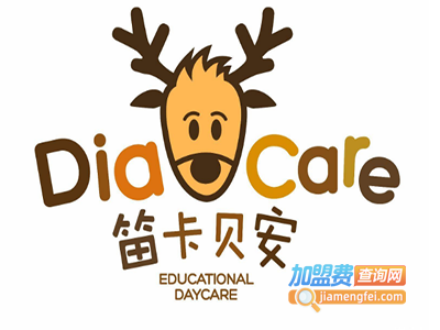 笛卡贝安加盟电话