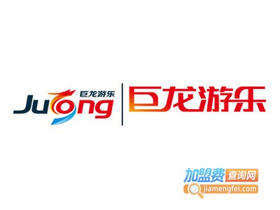 鳌邦橱柜加盟
