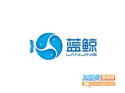 蓝鲸瓷砖加盟