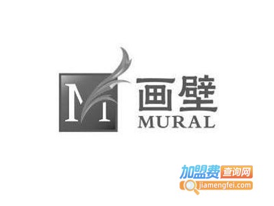 画壁3d背景墙加盟费