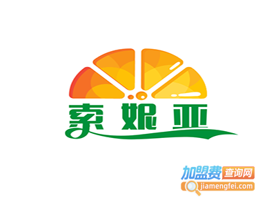 索妮亚吊顶加盟费