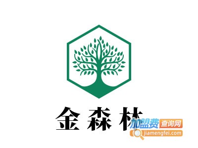 金森林陶瓷基刹车片加盟