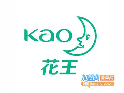 花王蒸汽眼罩加盟费