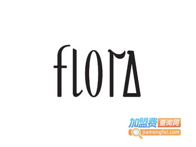 Flora弗洛拉玫瑰酒加盟费