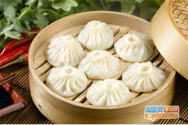 嘴上工夫早餐