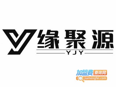 聚源新能源加盟费