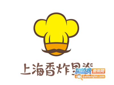 上海香炸里脊加盟电话