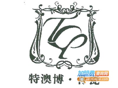 特澳博骨瓷加盟费
