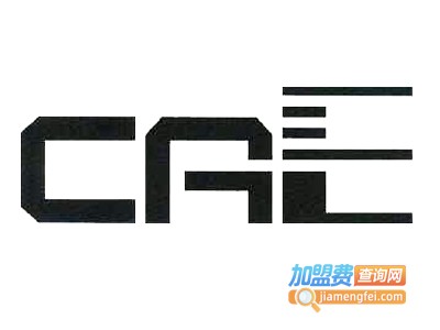 CAE全脑课程加盟费