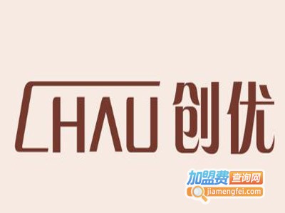 创优电器加盟电话