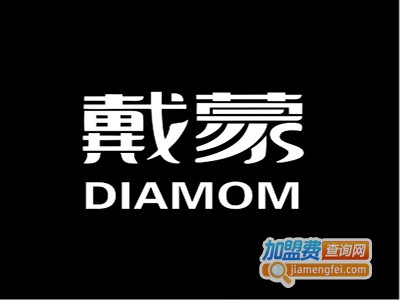 Diamom戴蒙水杯加盟费
