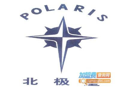 北极星polaris手表加盟