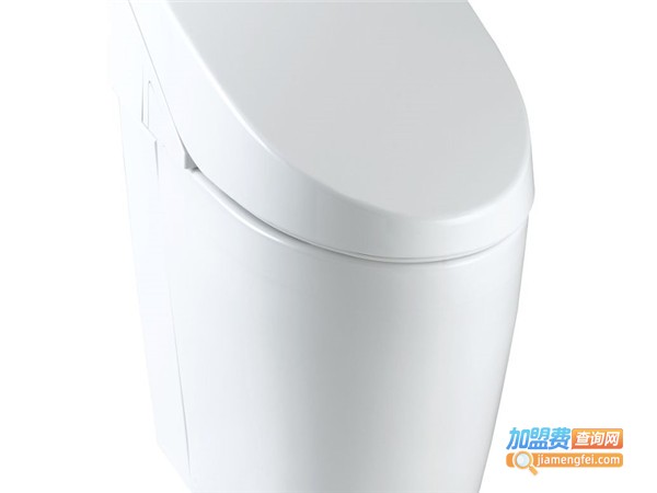 梦露智能座便器加盟门店