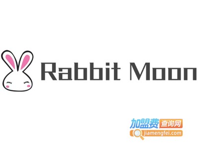 Rabbit Moon童装加盟费